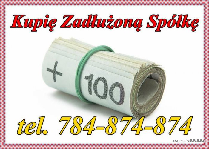 zadluzenie-w-firmie-polski-lad-inflacja-zastraszajacy-komornicy-49909.jpg