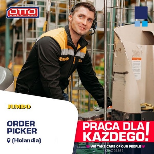 OTTO.jpg