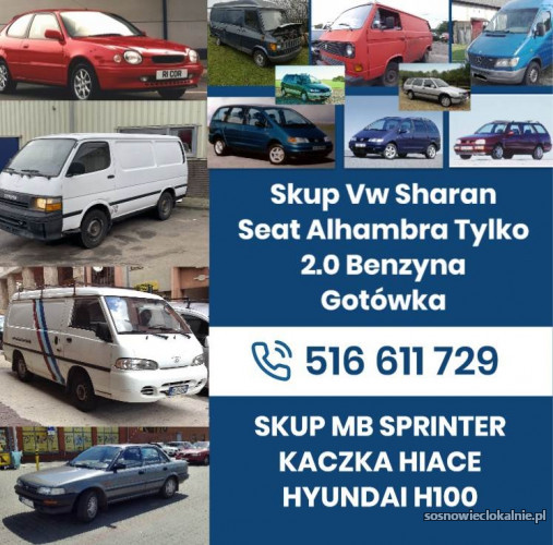 skup-mb-sprinter-kaczka-hiace-hyundai-h100-gotowka-49915.jpg