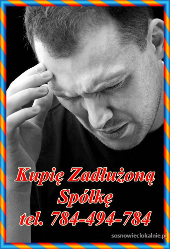 zadluzenie-skup-spolek-ochrona-podatkowa-oraz-299-ksh-i-polski-lad-49917.jpg