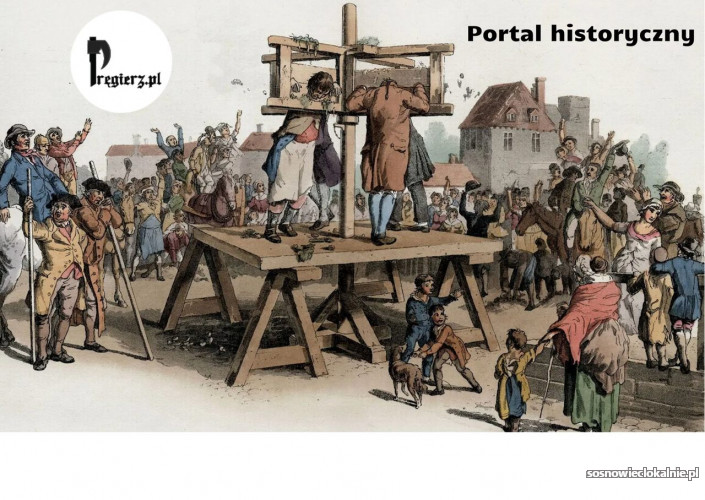 wspolpraca-przy-portalu-historycznym-pregierzpl-49925.jpg