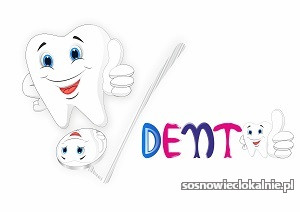 wybielanie-zebow-lekarz-dentysta-lekarz-stomatolog-49928.jpg