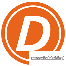Montaż płytek elektrycznych Montaż płytek elektrycznych