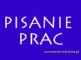 Pisanie prac licencjackich magisterskich zaliczeniowych esejów Pisanie prac licencjackich magisterskich zaliczeniowych esejów