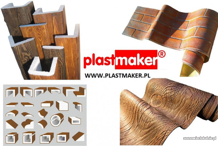 realistyczne-imitacje-drewna-producent-50107-sprzedam.jpg