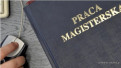 Pisanie prac mgr, lic, inż. i innych! Plan pracy gratis! Pisanie prac mgr, lic, inż. i innych! Plan pracy gratis!