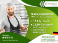 Pracownik (k/m) – wylęgarnia Pracownik (k/m) – wylęgarnia