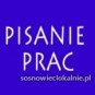 PISANIE PRAC LICENCJACKICH - DOGODNE RATY - SZYBKIE TERMINY !! PISANIE PRAC LICENCJACKICH - DOGODNE RATY - SZYBKIE TERMINY !!