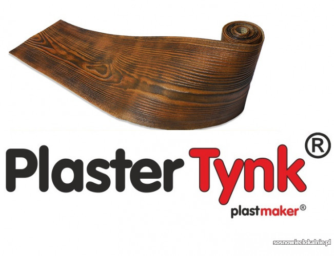 promocja-deska-elastyczna-elewacyjna-plastertynk-imitacja-deski-50233-dom-ogrod.jpg