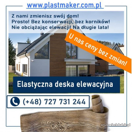promocja-deska-elastyczna-elewacyjna-plastertynk-imitacja-deski-50233.jpg