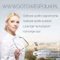 GOTOWE SPÓŁKI Z O.O. Z VAT EU WIRTUALNE BIURO, CZECHY, Słowacja GOTOWE SPÓŁKI Z O.O. Z VAT EU WIRTUALNE BIURO, CZECHY, Słowacja
