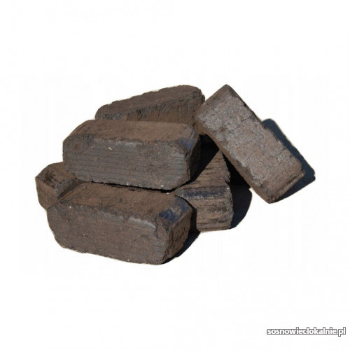 brykiet-torfowy-opal-wegiel-dostepny-cala-zime-50330-sosnowiec.jpg