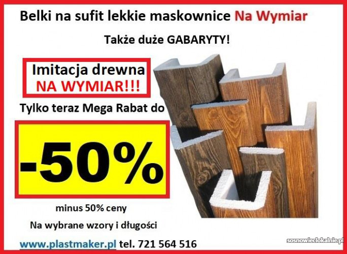 mega-rabat-maskownice-na-wymiar-belki-sufitowe-rustykalne-50363.jpg