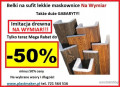 Mega Rabat - Maskownice na wymiar, Belki sufitowe rustykalne Mega Rabat - Maskownice na wymiar, Belki sufitowe rustykalne