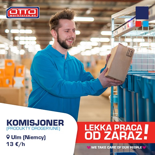 OTTO.jpg