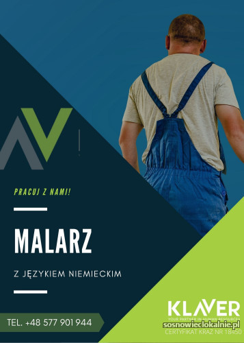 niemczech-malarz-tapeciarz-wykonczenia-50375.jpg