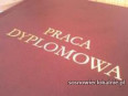 Pisanie i Redagowanie Prac Pisanie i Redagowanie Prac