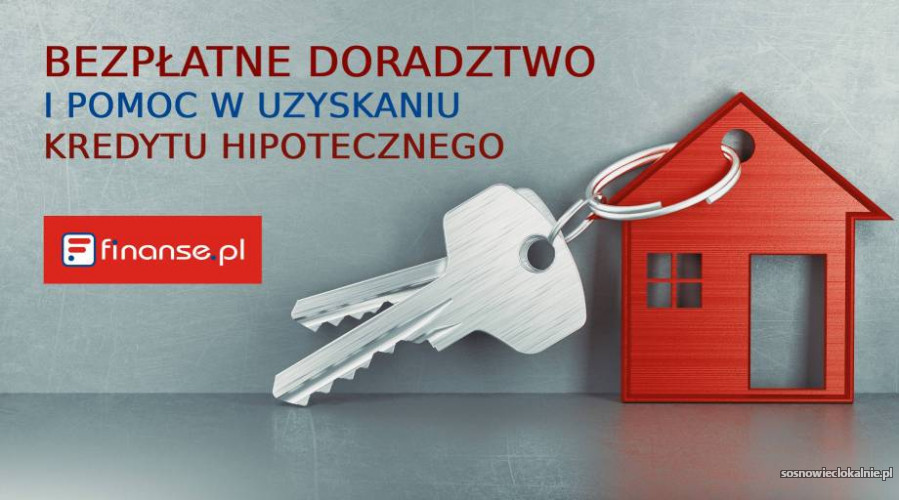 bezplatne-doradztwo-i-pomoc-w-uzyskaniu-kredytu-hipotecznego-50516.jpg