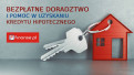 Bezpłatne doradztwo i pomoc w uzyskaniu kredytu hipotecznego Bezpłatne doradztwo i pomoc w uzyskaniu kredytu hipotecznego