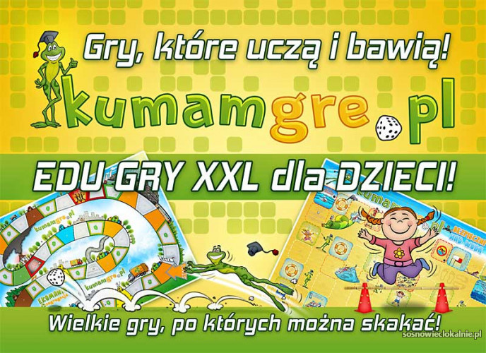 giga-gra-ekomania-czyste-powietrze-dla-dzieci-slaskie-przywracamy-blekit-50524-sosnowiec-na-sprzedaz.jpg