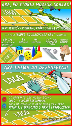 giga-gra-ekomania-czyste-powietrze-dla-dzieci-slaskie-przywracamy-blekit-50524-sosnowiec.jpg