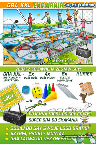 giga-gra-ekomania-czyste-powietrze-dla-dzieci-slaskie-przywracamy-blekit-50524-sprzedam.jpg
