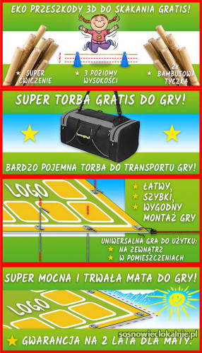 giga-gra-ekomania-czyste-powietrze-dla-dzieci-slaskie-przywracamy-blekit-50524-zabawki.jpg