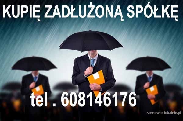 skup-zadluzonych-spolek-oraz-jdg-kompensata-zobowiazan-ochrona-zarzadu-50541.jpg