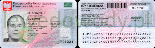 dokumenty-lewedowodypl-dowod-osobisty-prawo-jazdy-50563.jpg