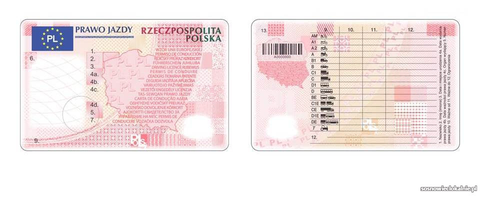 przywracanie-uprawnien-do-prowadzenia-pojazdow-mechanicznych-50581.jpg