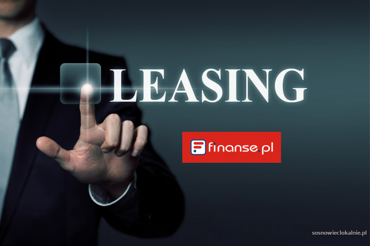 leasing-z-niska-rata-50603.jpg