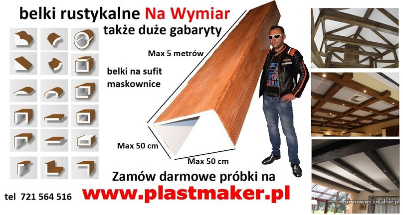 imitacja-drewna-na-elewacje-producent-50615.jpg