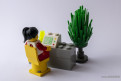 Praca dodatkowa – praca w domu – praca on line. Praca dodatkowa – praca w domu – praca on line.