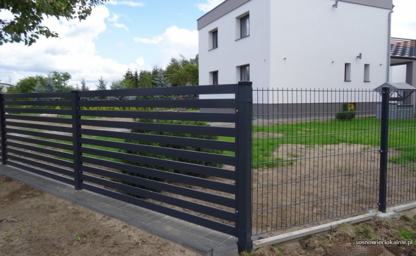 ogrodzenie-panelowe-od-producenta-podmurowki-50650.jpg