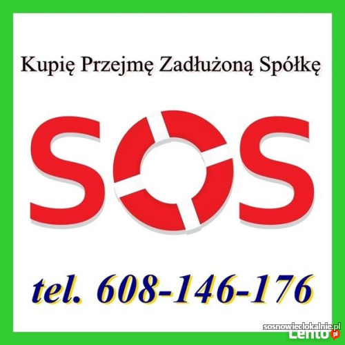 skup-zadluzonych-spolekkompensata-zobowiazankonfiskata-rozszerzona-50915.jpg