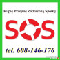 Skup Zadłużonych Spółek/Kompensata Zobowiązań/Konfiskata Rozszerzona Skup Zadłużonych Spółek/Kompensata Zobowiązań/Konfiskata Rozszerzona