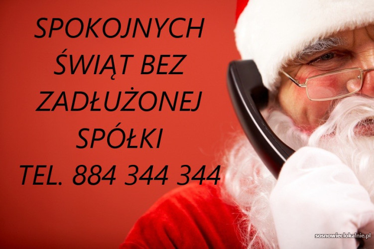 ochrona-zarzadu-spolek-z-oo-skuteczne-unikanie-art-299-ksh-50935.jpg