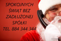 Ochrona Zarządu Spółek z o.o. Skuteczne Unikanie art. 299 K.s.h. Ochrona Zarządu Spółek z o.o. Skuteczne Unikanie art. 299 K.s.h.