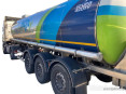 Oryginalny AdBlue® NOXy® z Grupy Azoty 2700 zł netto / 1000 l IBC Oryginalny AdBlue® NOXy® z Grupy Azoty 2700 zł netto / 1000 l IBC
