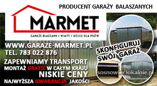 garaze-blaszane-producent-51024.jpg