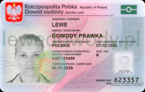 dokumenty-kolekcjonerskie-dowod-osobisty-prawo-jazdy-lewedowodypl-51027.jpg