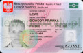 Dokumenty Kolekcjonerskie - Dowód osobisty Prawo jazdy - lewedowody.pl Dokumenty Kolekcjonerskie - Dowód osobisty Prawo jazdy - lewedowody.pl