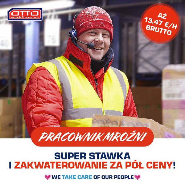 OTTO.jpg