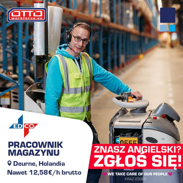 OTTO.jpg