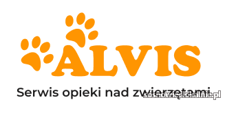 opiekun-zwierzat-51159.jpg