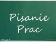 Profesjonalne Pisanie i Redagowanie Prac Profesjonalne Pisanie i Redagowanie Prac