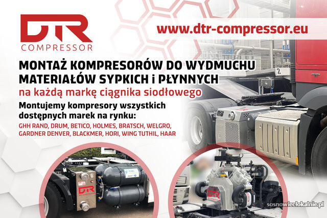 kompresory-do-wydmuchu-materialow-sypkich-sprzedaz-montaz-regeneracja-51172.jpg