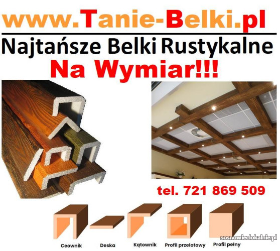tanie-belki-rustykalne-na-wymiar-imitacja-drewna-51184.jpg