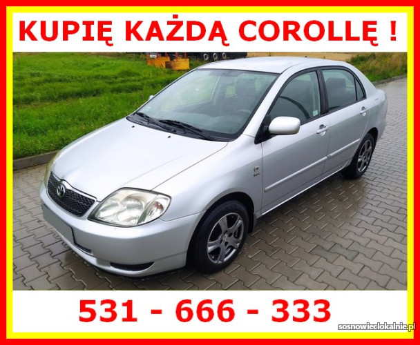 kupie-kazda-toyote-corolle-sedan-hatchback-kombi-diesel-benzyna-51192.jpg