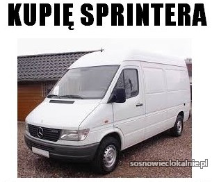 kupie-mercedesa-sprintera-531-666-333-51194.jpg